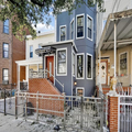 (Undisclosed Address), Brooklyn, NY 11208