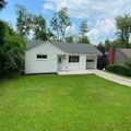 3BR/ 1.5BTH 519 Shumaker Dr, Monroeville, PA 15146