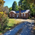 624 Catawba Cir N, Matthews, NC 28104