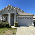 8630 Raymus St, Elk Grove, CA 95758