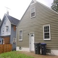 3bed 1bath house available in 500 E Wilbeth Rd, Akron, Rent $850