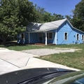 608 N 6th St, Columbia, MO 65201