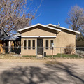 845 Aritas Rd SW, Albuquerque, NM 87105