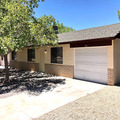 2715 Lillie Ave, Kingman, AZ 86401