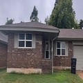 1913 N Wilburn Ave, Bethany, OK 73008