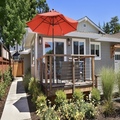 620 Center St, Healdsburg, CA 95448