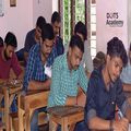 SSC coaching in Kerala and SSC degree level coaching in Kerala