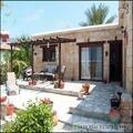 Cyprus Property In Peyia For Sale By A20 Real Estate. (ref. 11096-1578)