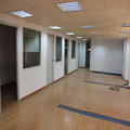 Office for Rent in Sin El Fil Area: 450 sqm