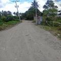 Lot for Sale in Mankilam Tagum City