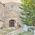 2 Bedroom House In Perugia, Italy (ref. 21345889)