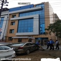 Opt Industrial Property for Rent in Noida Phase-1 @9810000375