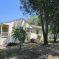 3 bd1 ba1,207 sqft 1943 Campbell Ave, Oroville, CA 95966