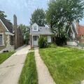 3bed 1bath available for rent at 5591 Buckingham Ave, Detroit, Rent $900
