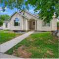 576 W 500th St N, American Fork, UT 84003