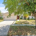 6322 Gondola Dr, Riverview, FL 33578