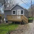 1BR/1BTH 307 Westmoreland Ave, New Kensington, PA 15068