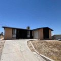 Property available for rent in 520 Frances Dr, Barstow, CA 92311