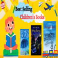 Buy the Best Selling Children's Books Online from BooksWagon Store