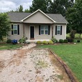 55 Brookdale Dr, Youngsville, NC 27596