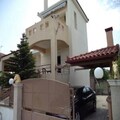Maisonette 145 M2 In Peloponnese (ref. 65253)