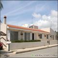 Cyprus Property In Coral Bay For Sale By A20 Real Estate. (ref. 11096-1577)