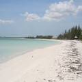Casuarina Point Abaco Bahamas Sea View Lot for Sale