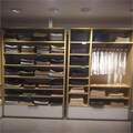 Retail Showroomshop In Chennai, India (ref. 34655050)