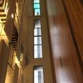 Office space in Legazpi village makati big unit but cheap near greenbelt