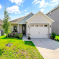 1195 Mountain Flower Ln, Davenport, FL 33837