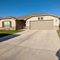 5804 Winfield Ave, Lubbock, TX 79407