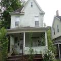 Full Rehab with tons of potential in New Castle, PA 16105
