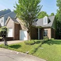 1505 Savannah Park, Birmingham, AL 35216