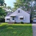 4013 Wilmington Rd, South Euclid, OH 44121