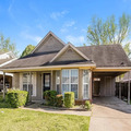 3409 Laurelwood St, Horn Lake, MS 38637