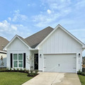 383 Haise Ln, Gulf Shores, AL 36542