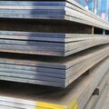 17-4ph Stainless Steel Sheet & Plate