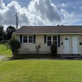 2BD 1BA on 1010 Davis St, Jacksonville, NC 28540