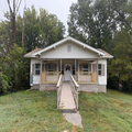 4402 Immanuel St, Knoxville, TN 37920