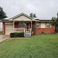 5417 NW 46th Ter, Warr Acres, OK 73122