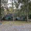 315 Carroll Cove Rd, Clover, SC 29710