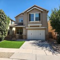4223 E Gail Dr, Gilbert, AZ 85296