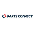 Advanced YMM Fitment Solution for Auto Parts Websites