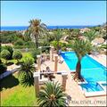 Cyprus Property In Chloraka For Sale By A20 Real Estate. (ref. 11096-1580)