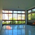 House with adjacent two plots of land with views of Guanabara Bay for Sale