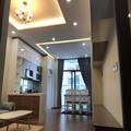 Apartment for rent at Trang An Complex, Ha Noi