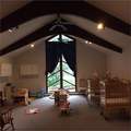 Commercial In Hurley, Usa (ref. 27890691)