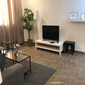 Three Bedroom Apartment For Rent In Sharq