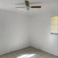 3bed 1.5bath available in 806 E 14th St, Sanford, FL 32771