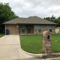 1407 Shirley St, Bridgeport, TX 76426